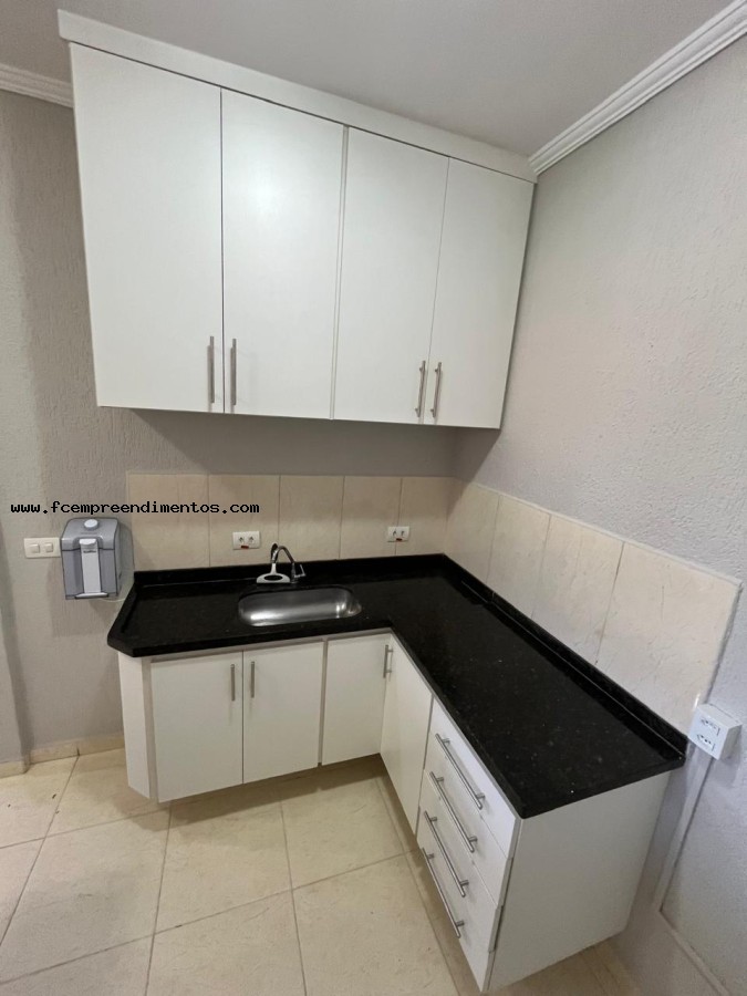 Depósito-Galpão - Foto 7