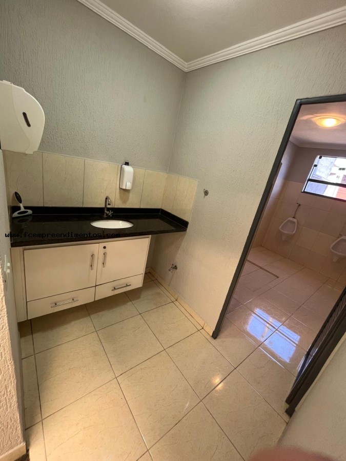 Depósito-Galpão - Foto 11