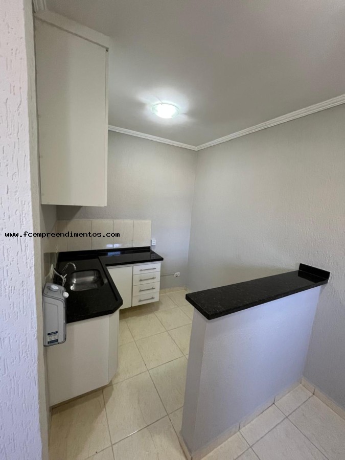 Depósito-Galpão - Foto 8