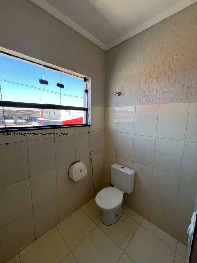 Depósito-Galpão - Foto 12