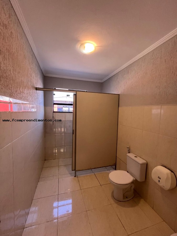 Depósito-Galpão - Foto 14