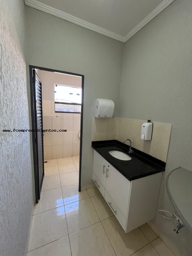 Depósito-Galpão - Foto 9