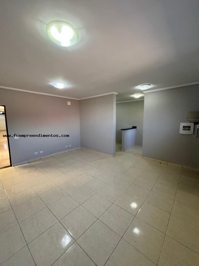 Depósito-Galpão - Foto 13