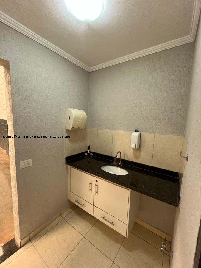 Depósito-Galpão - Foto 16