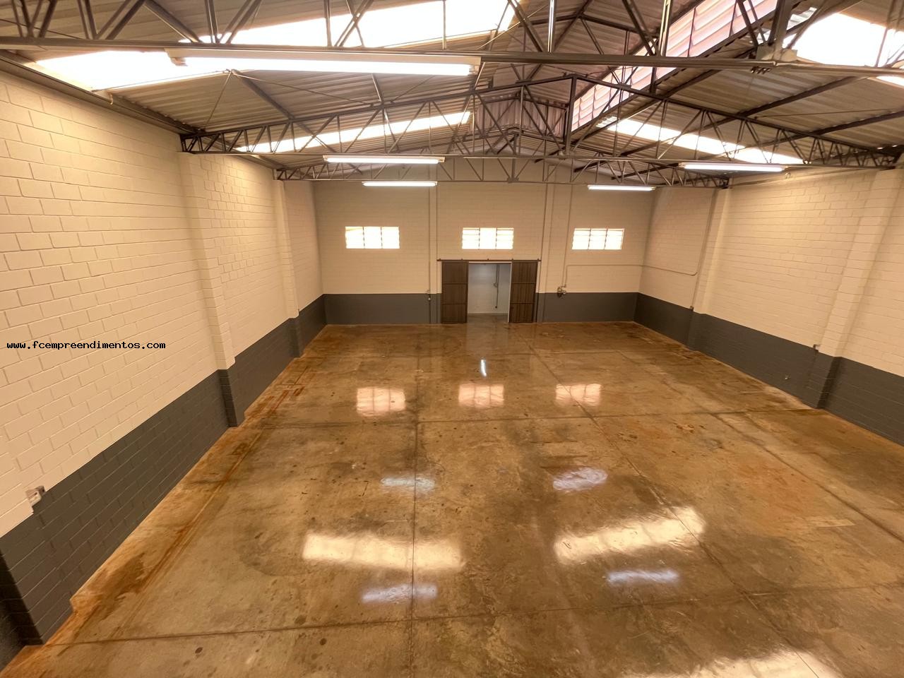 Depósito-Galpão - Foto 15