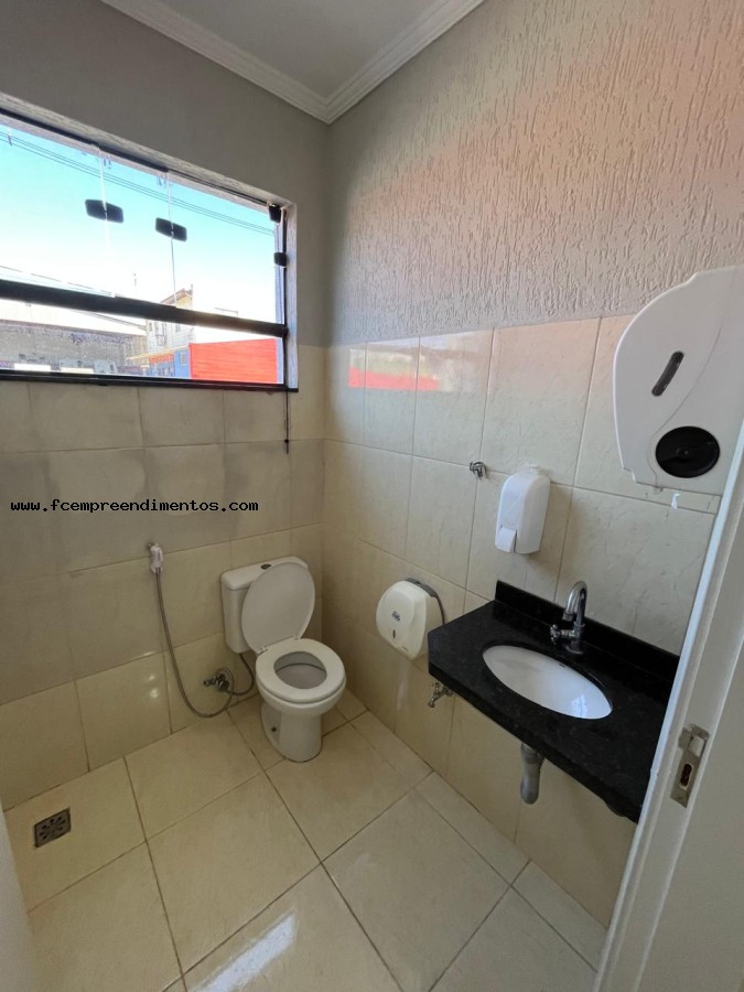 Depósito-Galpão - Foto 17