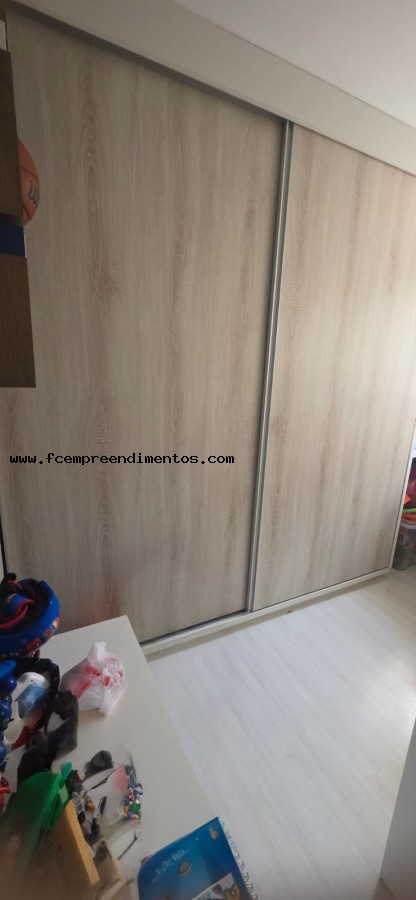 Apartamento, 2 quartos, 51 m² - Foto 9