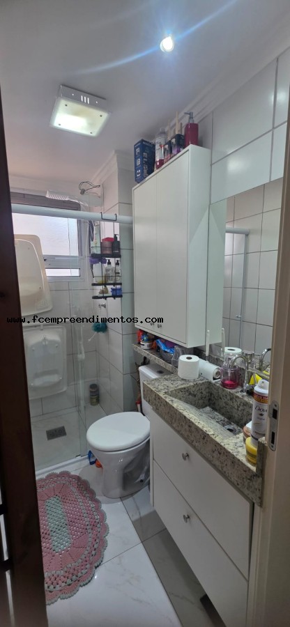 Apartamento, 2 quartos, 51 m² - Foto 12