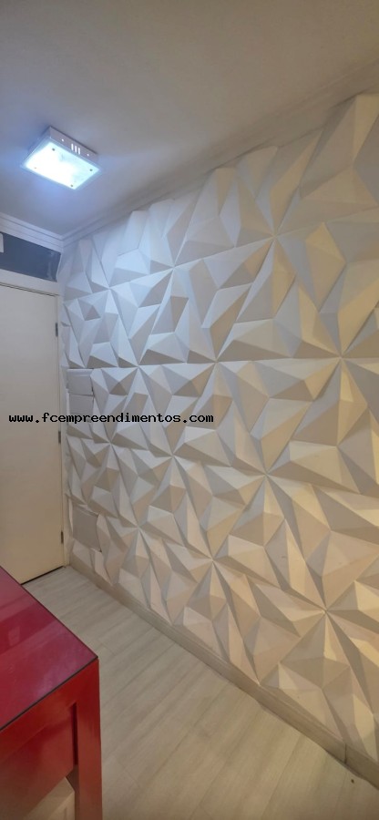 Apartamento, 2 quartos, 51 m² - Foto 17