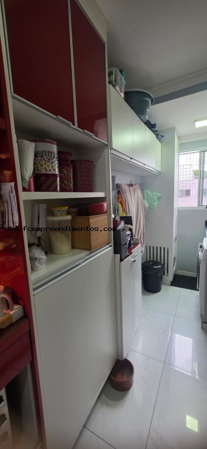 Apartamento, 2 quartos, 51 m² - Foto 23