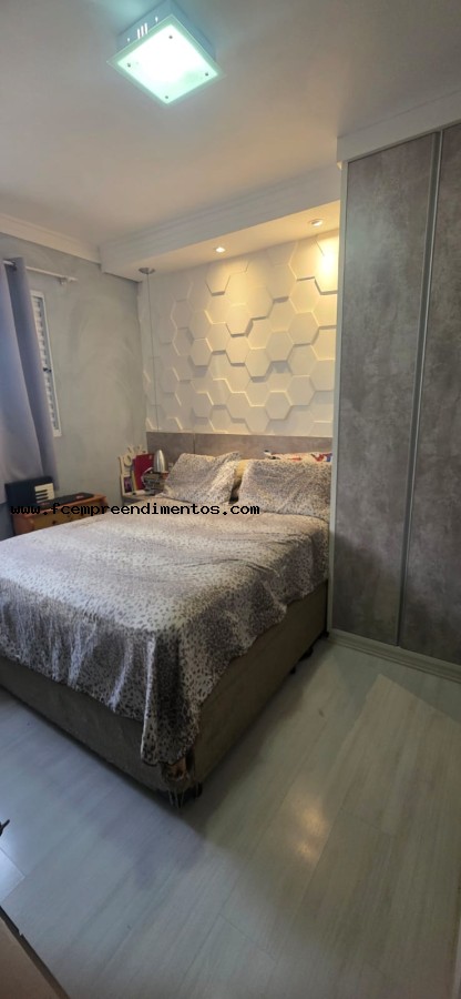 Apartamento, 2 quartos, 51 m² - Foto 31