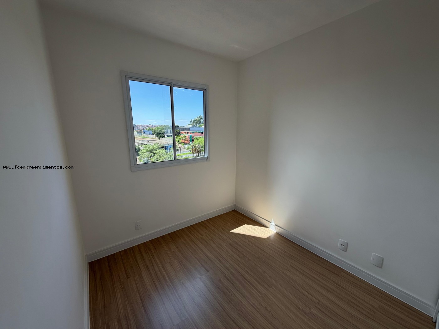 Apartamento, 2 quartos, 55 m² - Foto 6