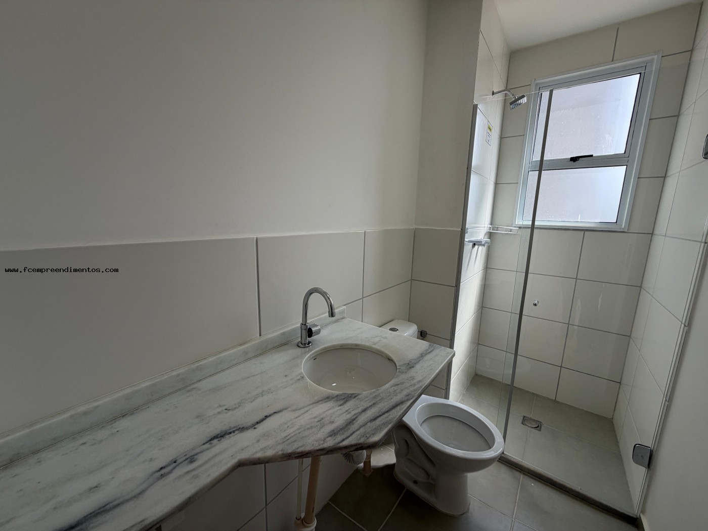 Apartamento, 2 quartos, 55 m² - Foto 7