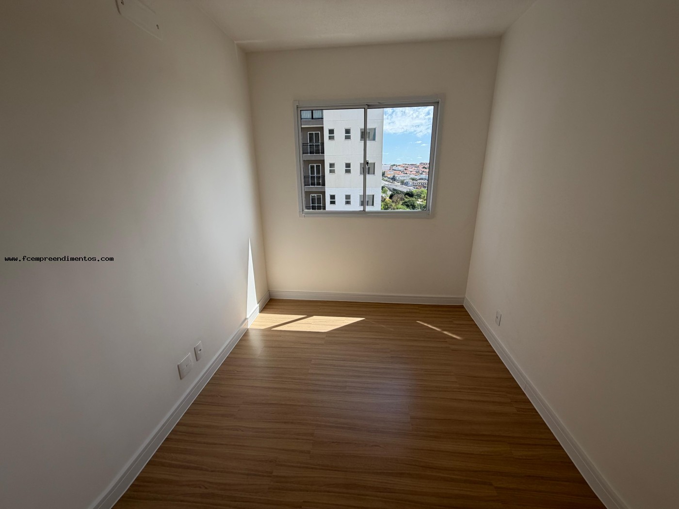 Apartamento, 2 quartos, 55 m² - Foto 8