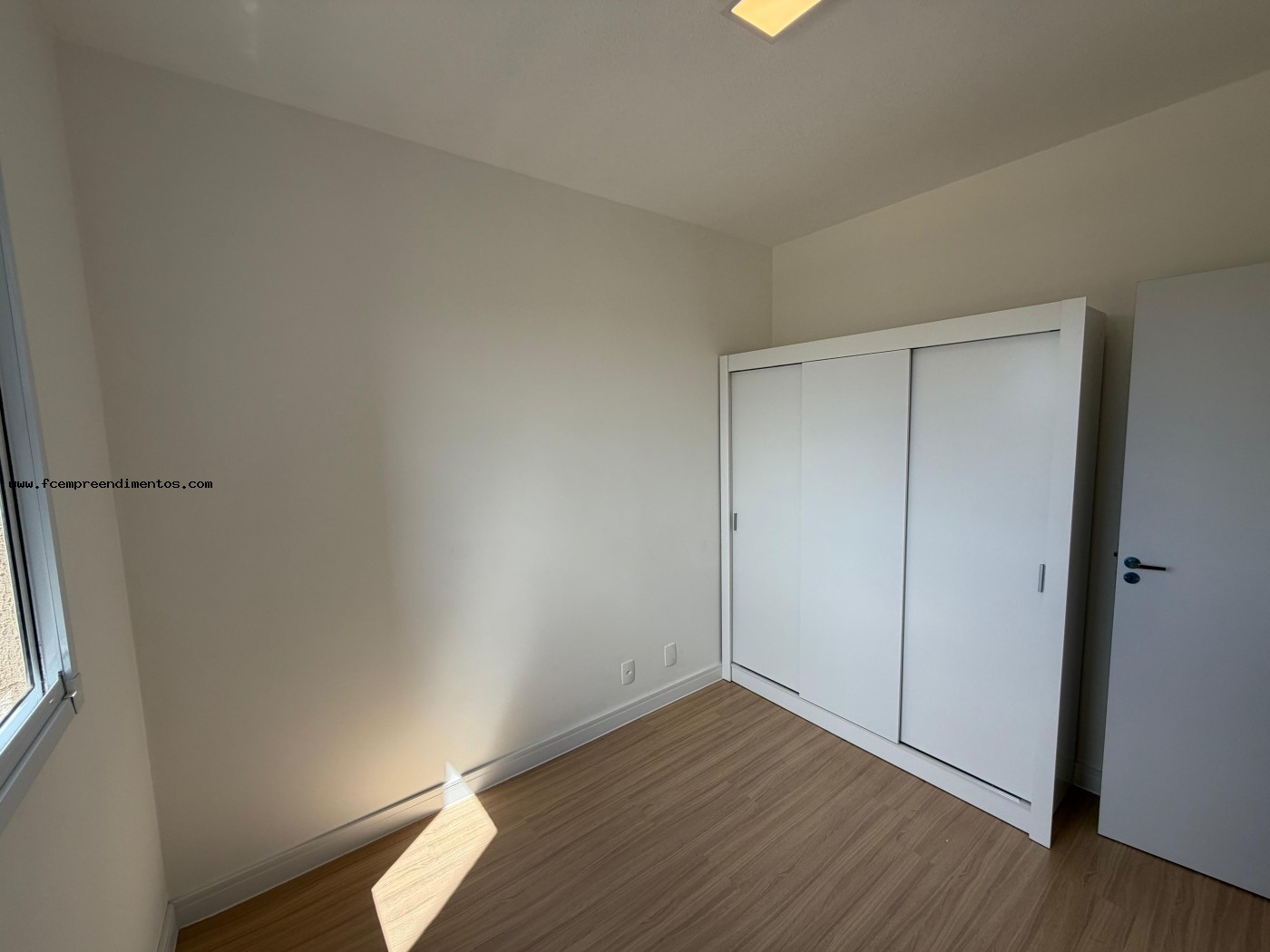 Apartamento, 2 quartos, 55 m² - Foto 11
