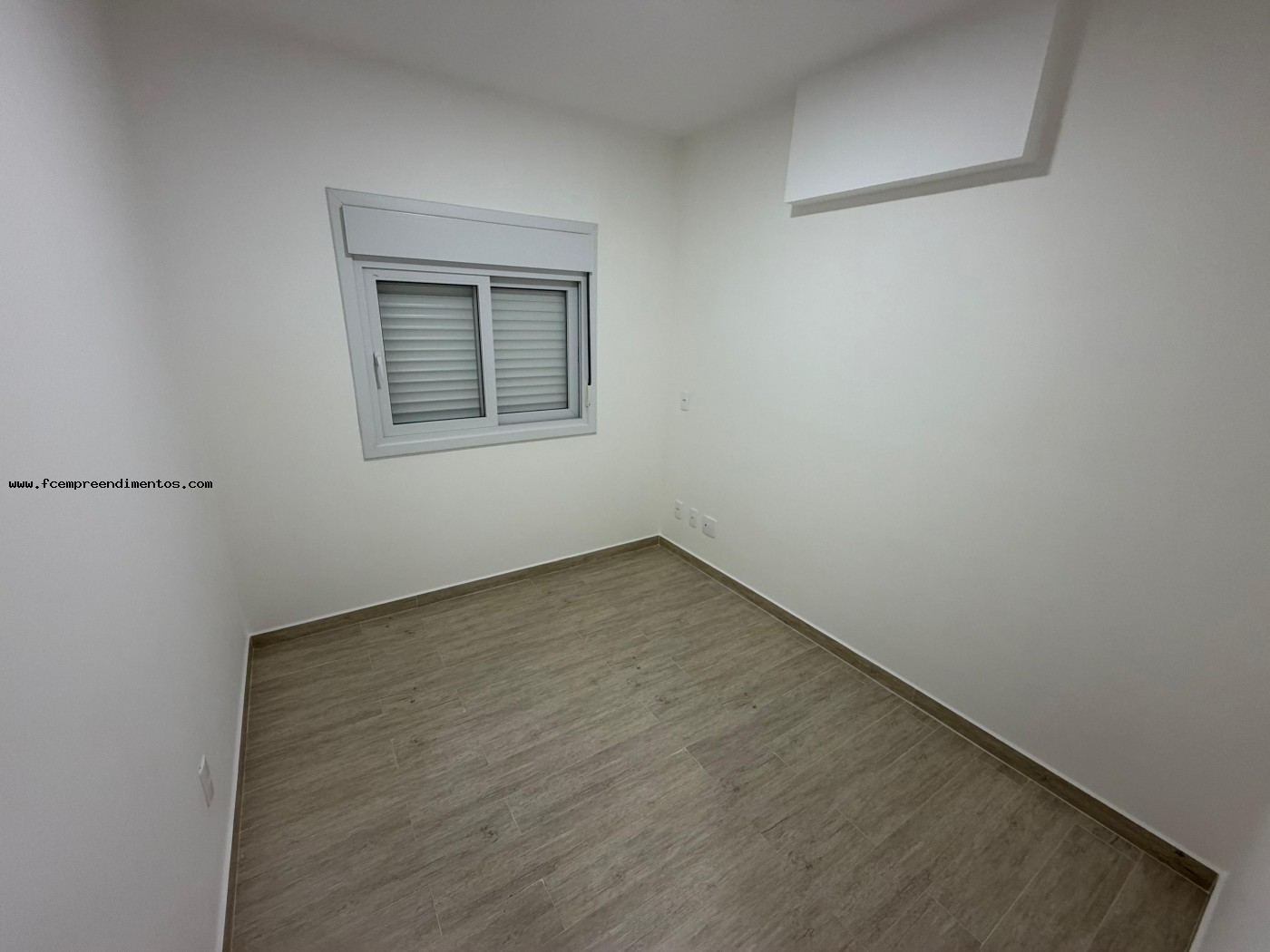 Apartamento, 2 quartos, 69 m² - Foto 2