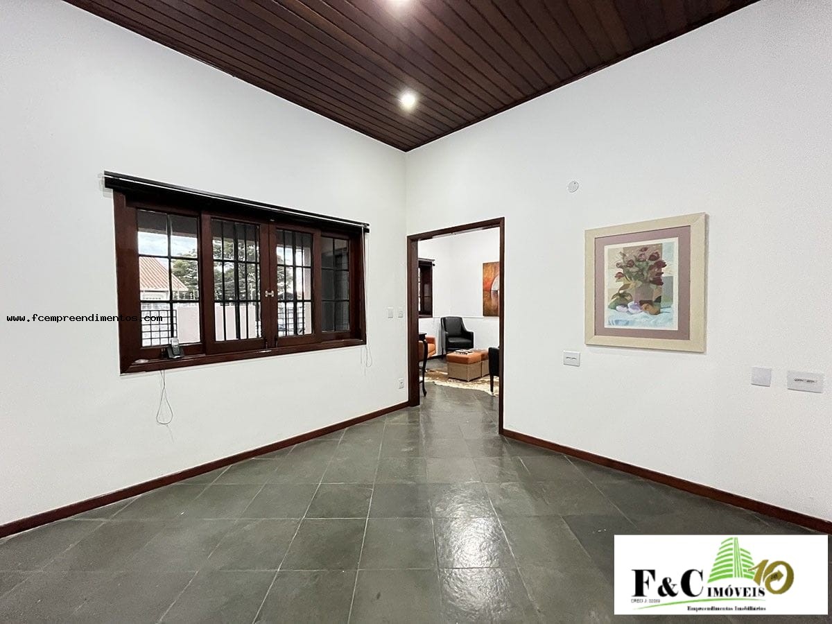 Casa, 2 quartos - Foto 10