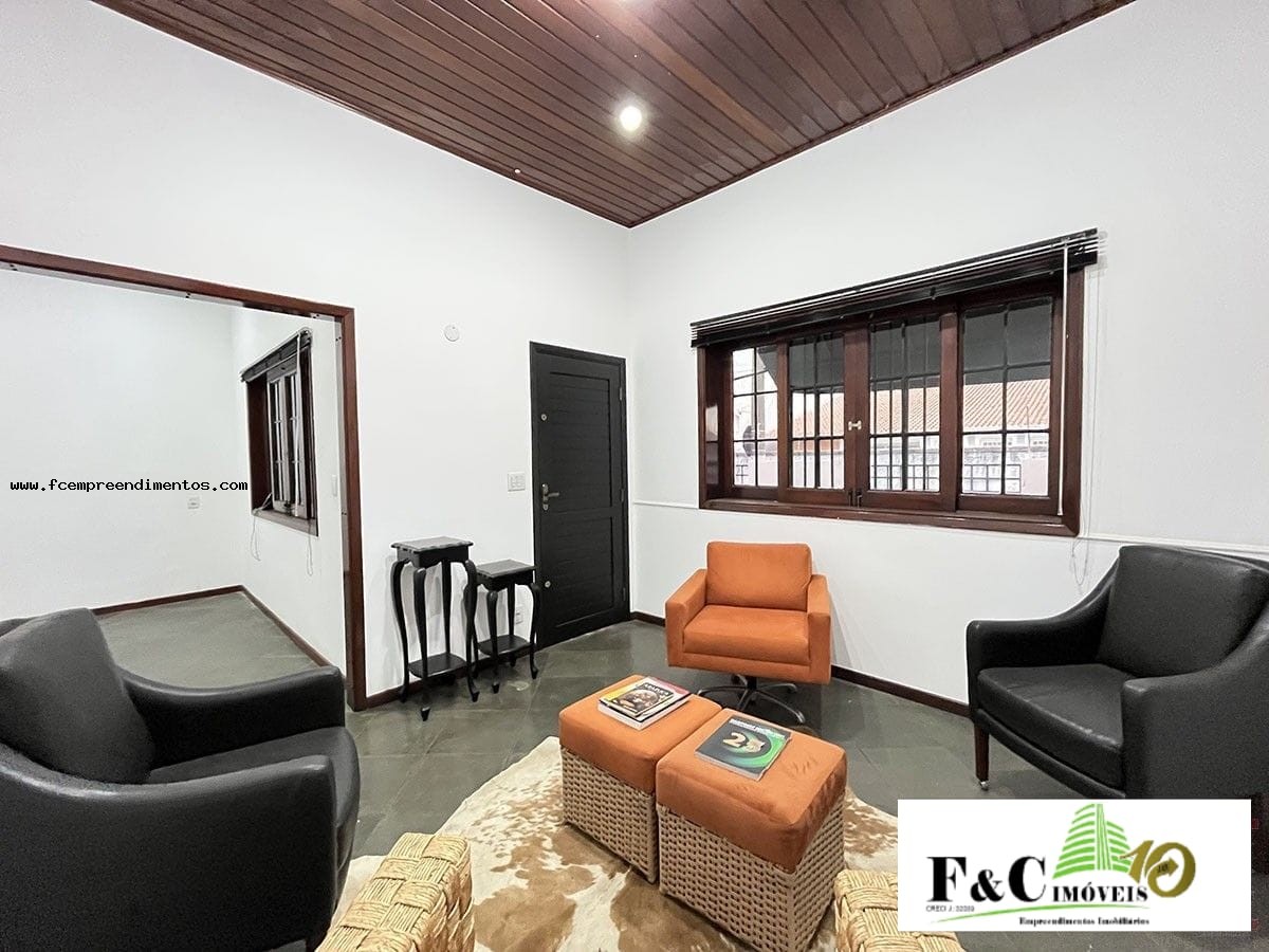 Casa, 2 quartos - Foto 8