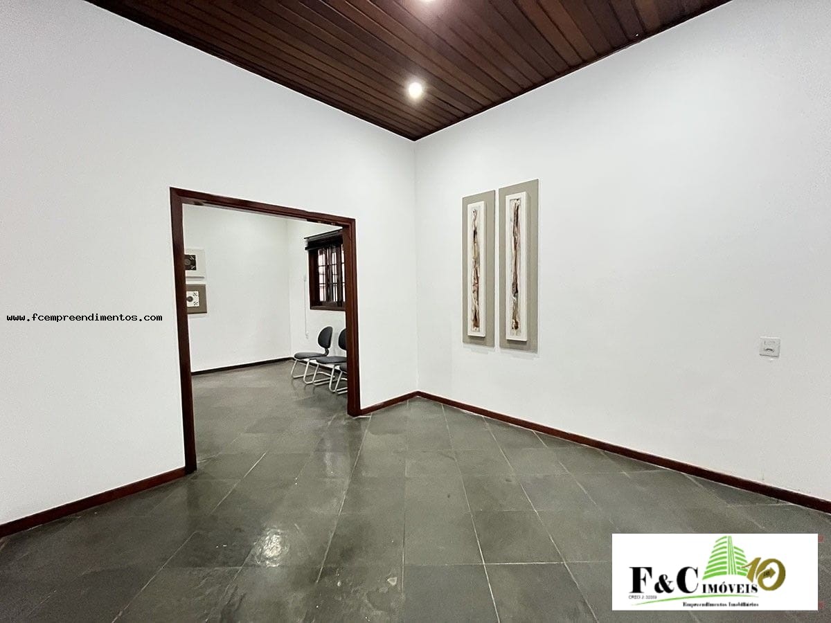 Casa, 2 quartos - Foto 9