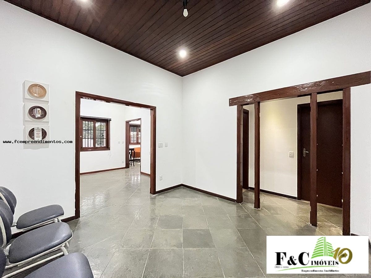 Casa, 2 quartos - Foto 13