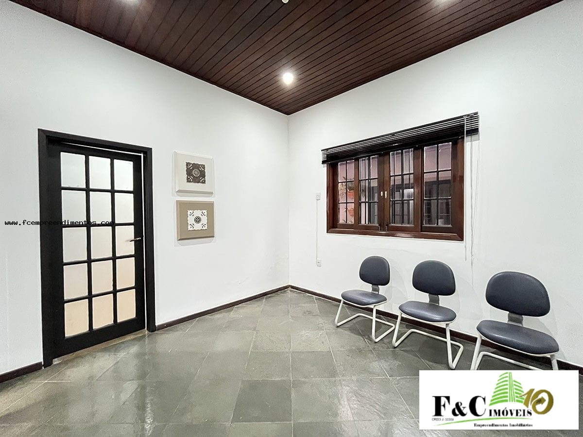 Casa, 2 quartos - Foto 12