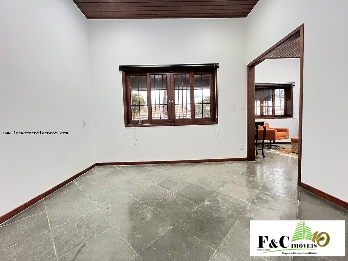 Casa, 2 quartos - Foto 11