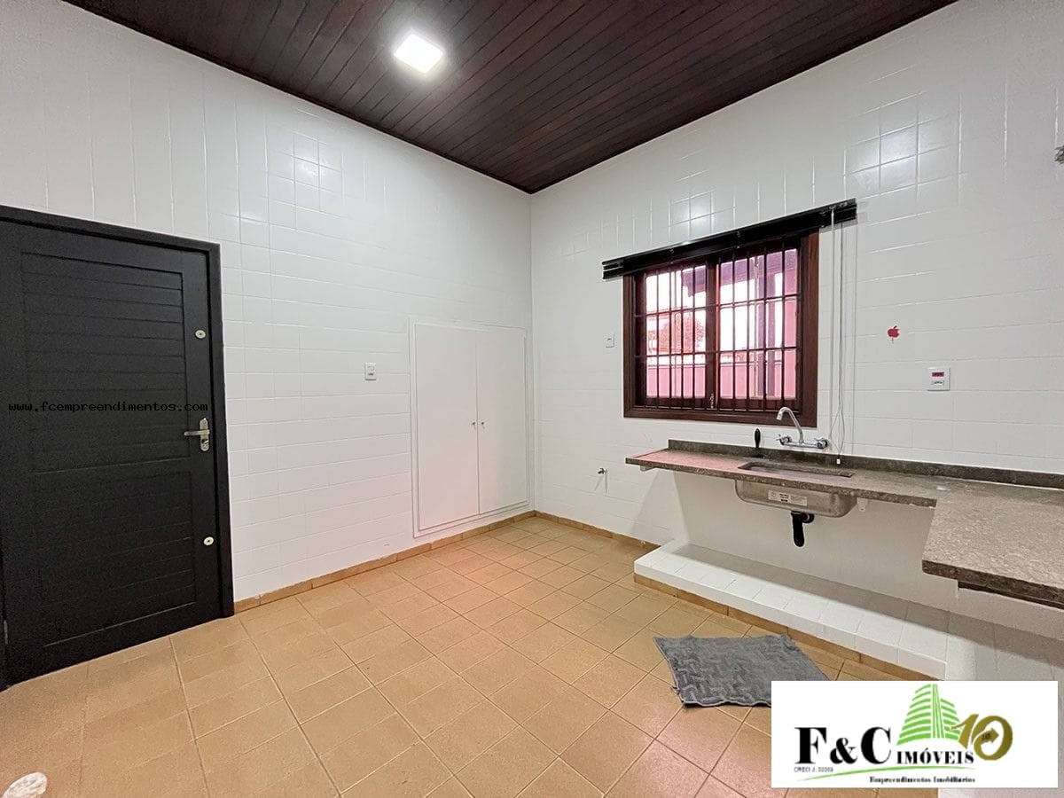 Casa, 2 quartos - Foto 15