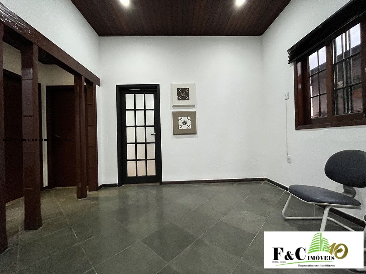 Casa, 2 quartos - Foto 14