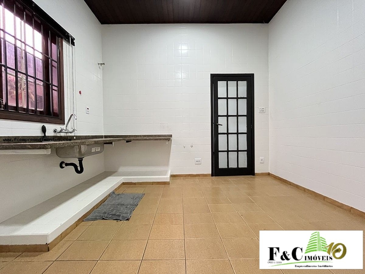 Casa, 2 quartos - Foto 16