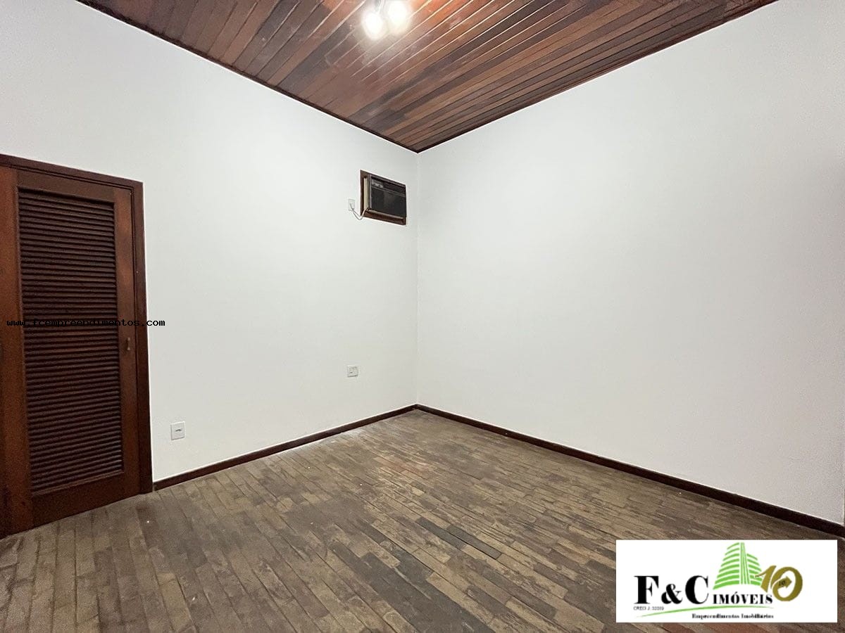 Casa, 2 quartos - Foto 18