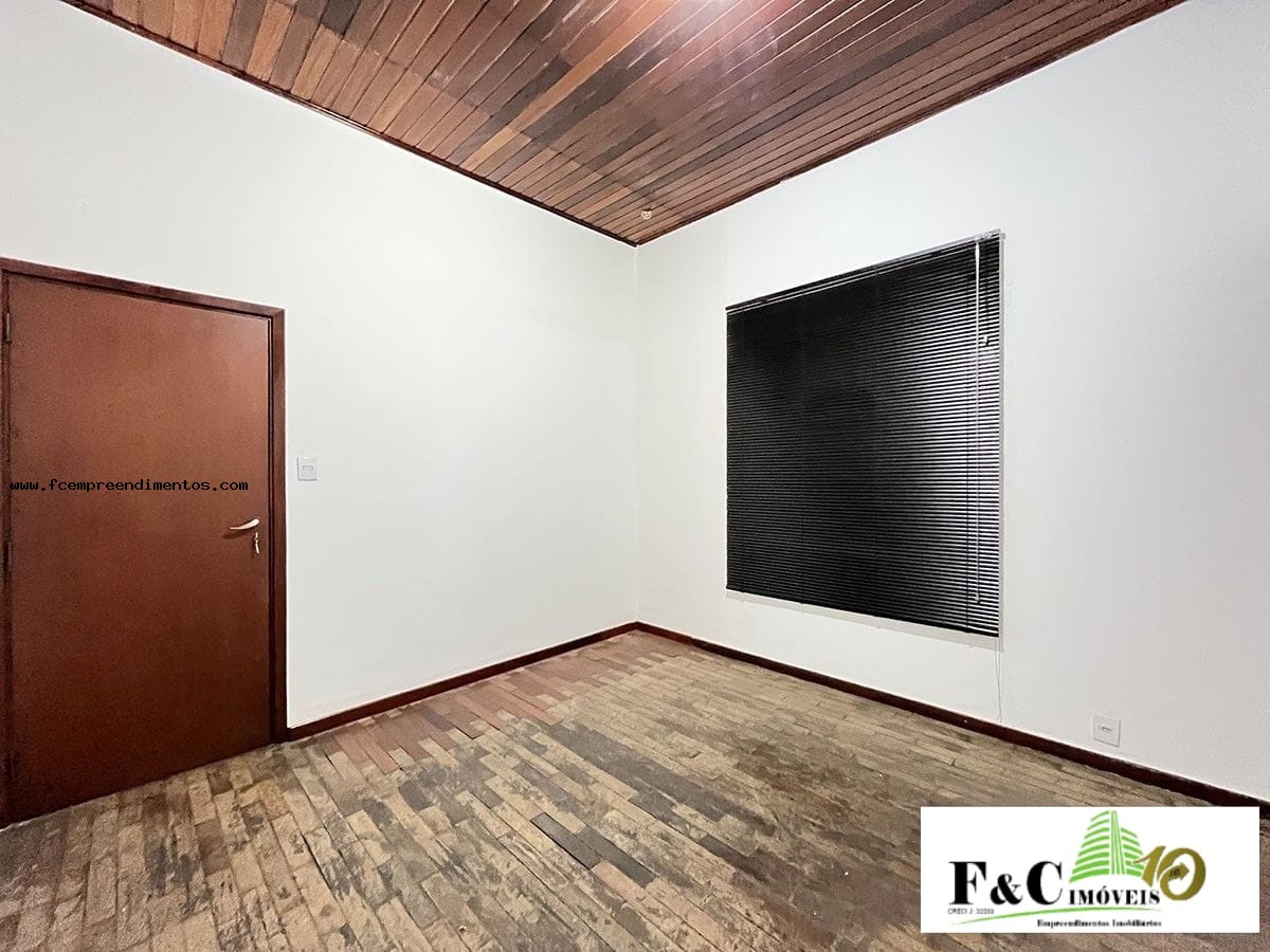 Casa, 2 quartos - Foto 17