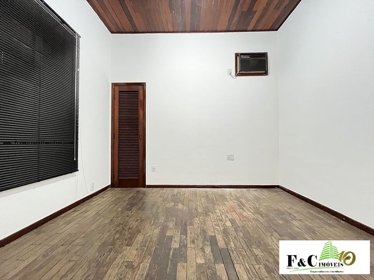 Casa, 2 quartos - Foto 19