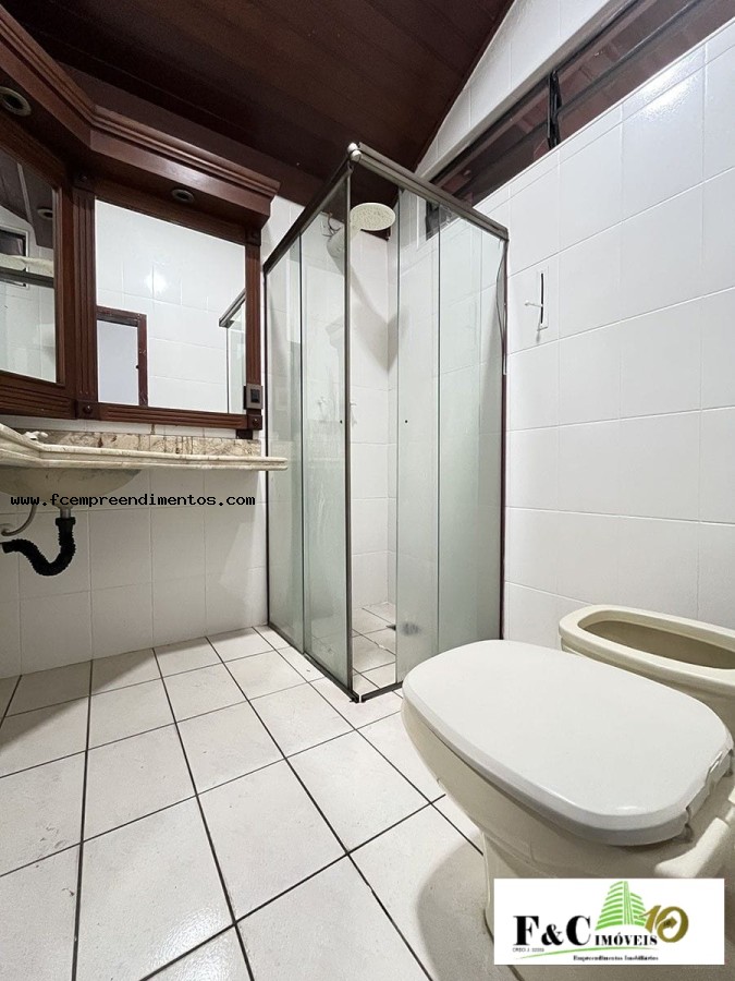 Casa, 2 quartos - Foto 20