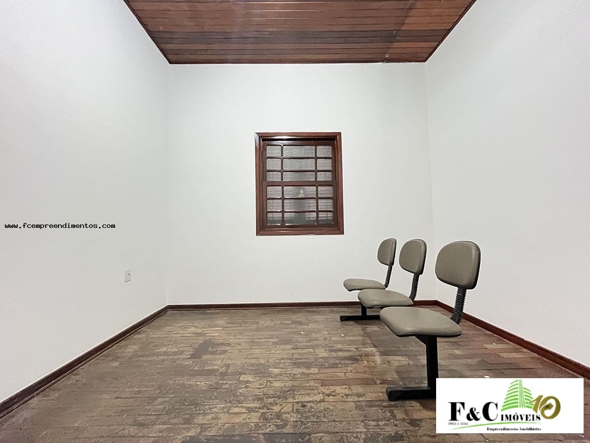 Casa, 2 quartos - Foto 23