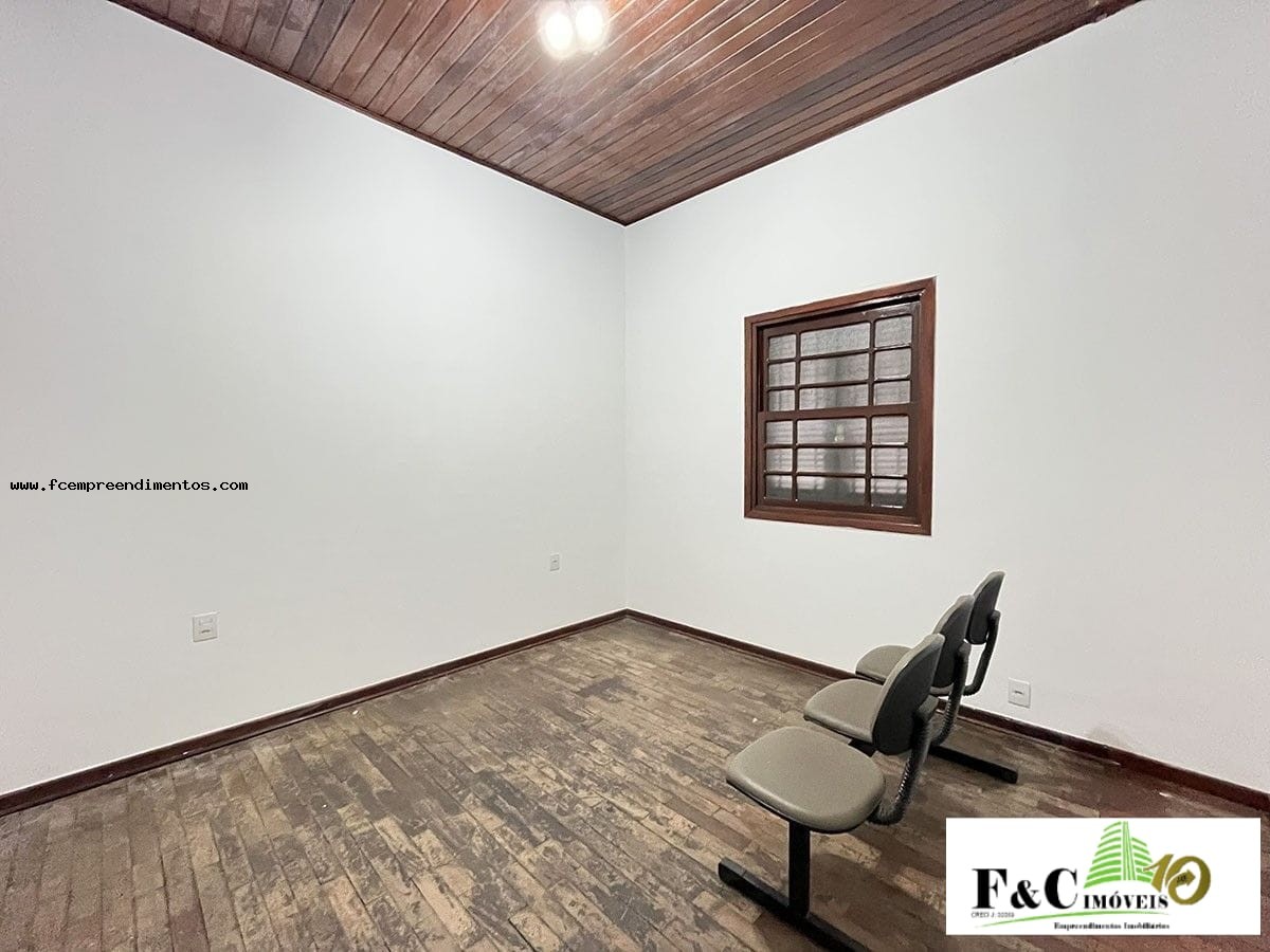 Casa, 2 quartos - Foto 21