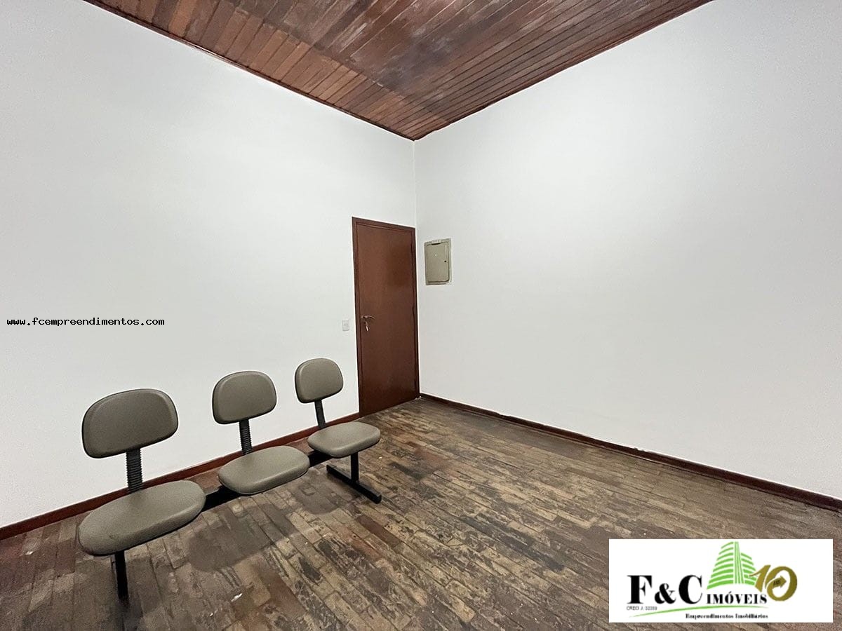 Casa, 2 quartos - Foto 22