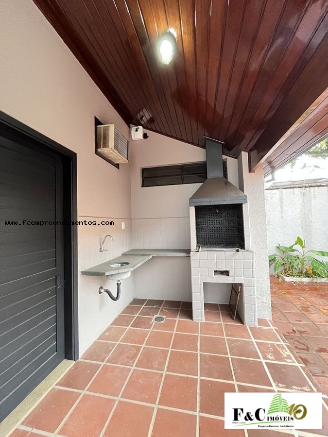 Casa, 2 quartos - Foto 26