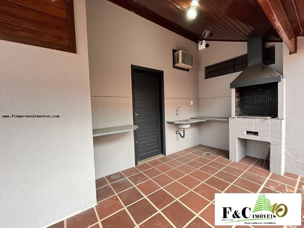 Casa, 2 quartos - Foto 25