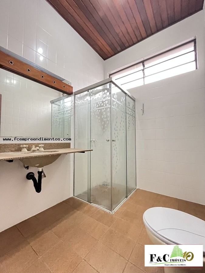 Casa, 2 quartos - Foto 24