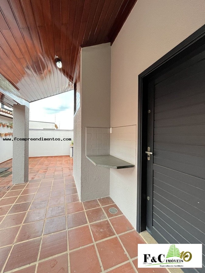 Casa, 2 quartos - Foto 27