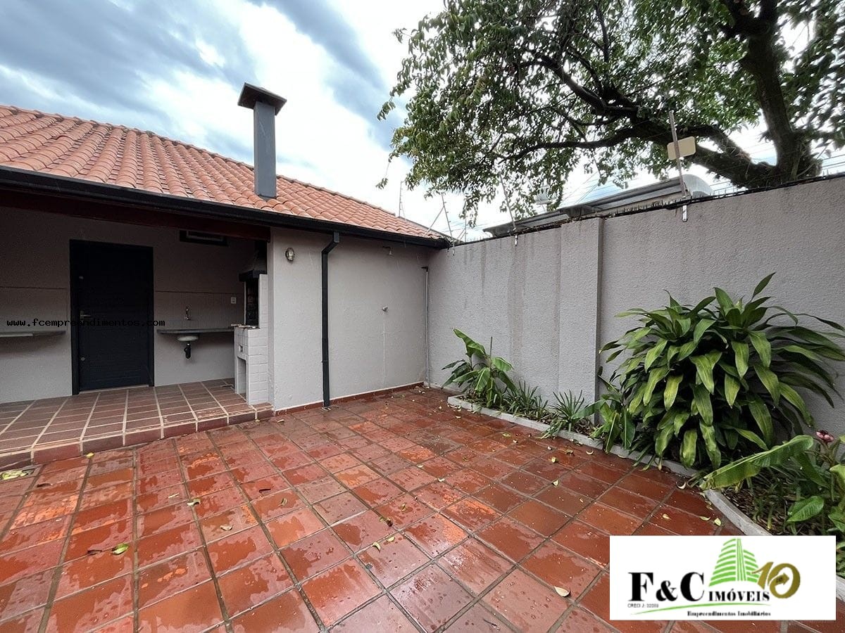 Casa, 2 quartos - Foto 28