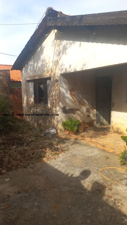 Terreno, 250 m² - Foto 1