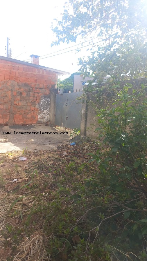 Terreno, 250 m² - Foto 3