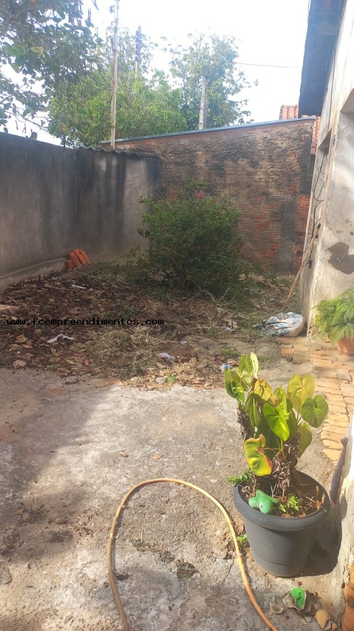 Terreno, 250 m² - Foto 2