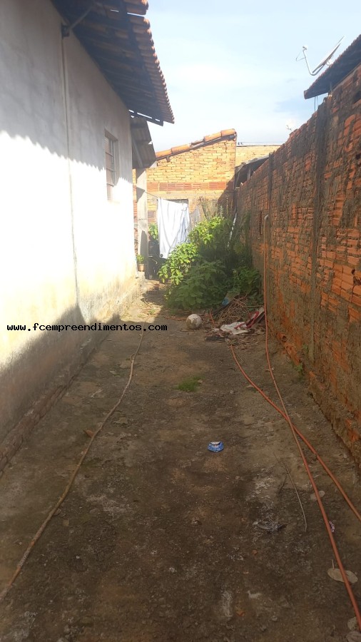 Terreno, 250 m² - Foto 4