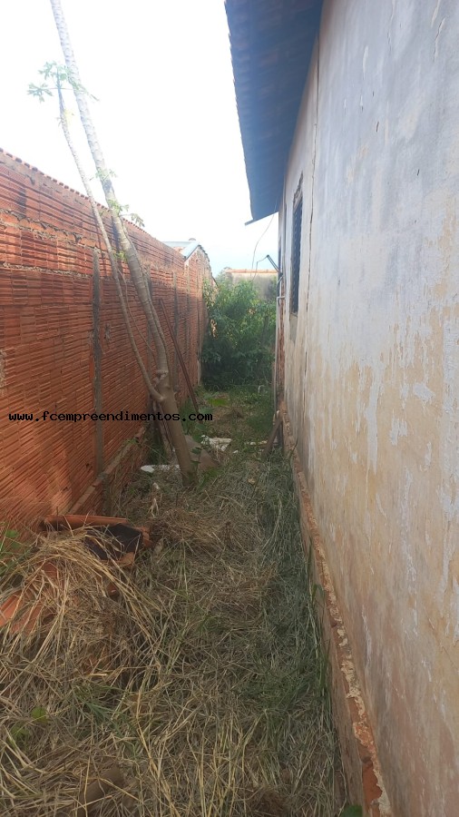 Terreno, 250 m² - Foto 6