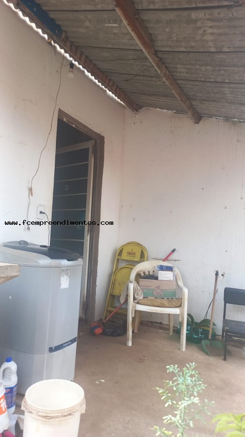 Terreno, 250 m² - Foto 5