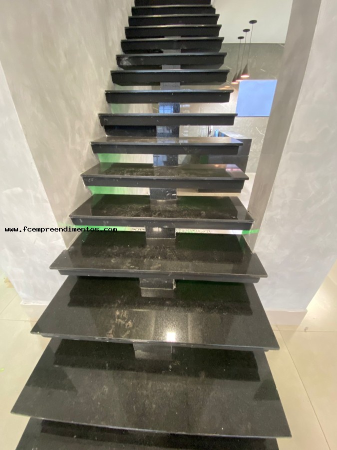 Depósito-Galpão - Foto 6