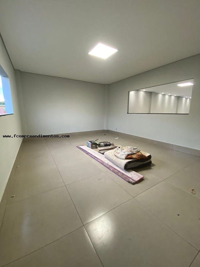 Depósito-Galpão - Foto 8