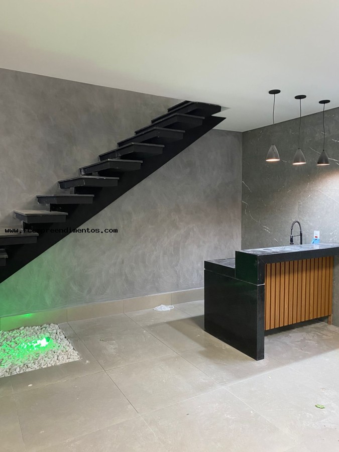 Depósito-Galpão - Foto 3